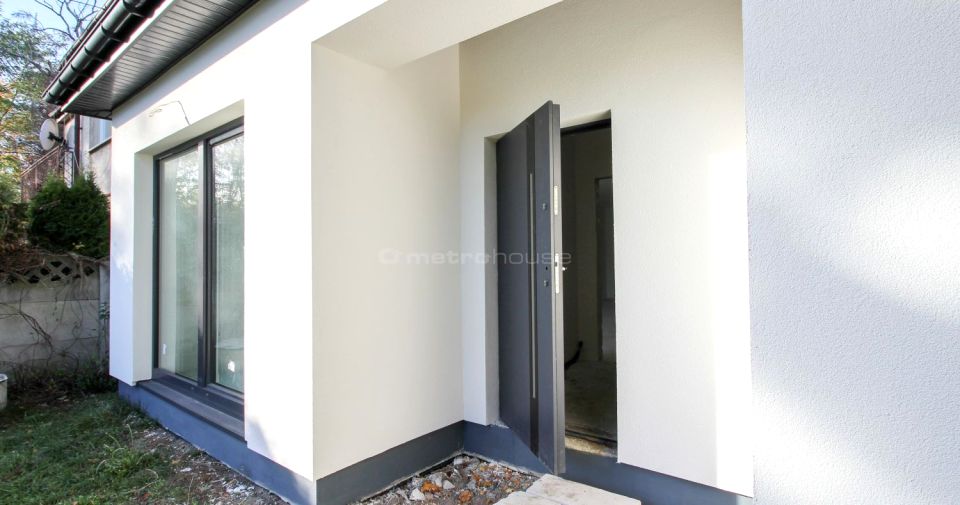 Dom Pabianice sprzedaż