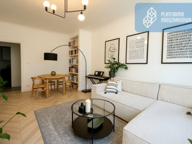 Mieszkanie Wrocław sprzedaż