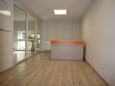 Budynek użytkowy Rzeszów sprzedaż