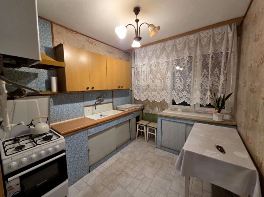 Mieszkanie Mszczonów