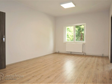 Budynek użytkowy Rzeszów