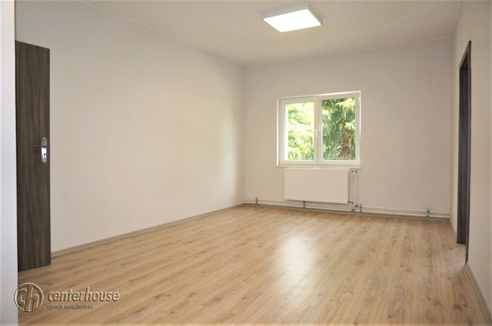 Budynek użytkowy Rzeszów