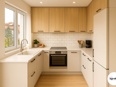 Mieszkanie Gdańsk sprzedaż