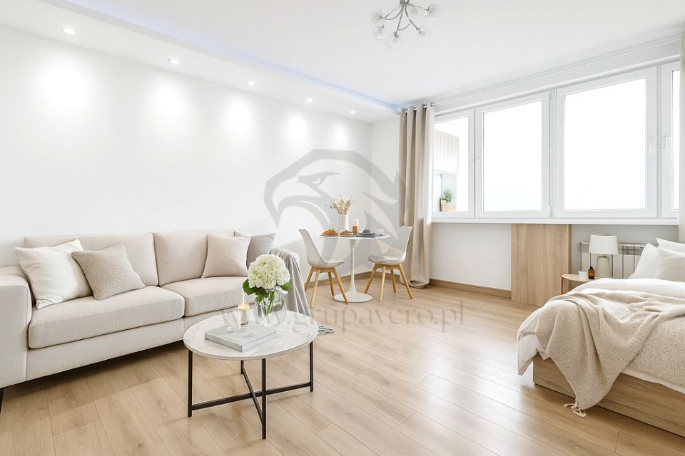 Mieszkanie ŁÓDŹ sprzedaż