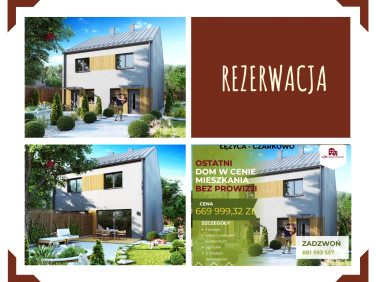 Mieszkanie Zielona Góra