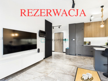 Mieszkanie Białystok