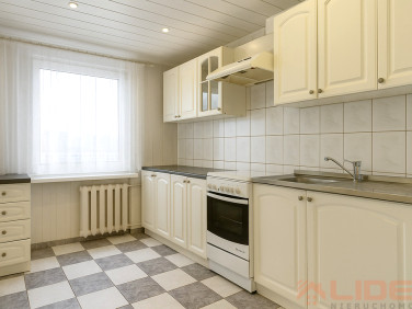 Mieszkanie Białystok