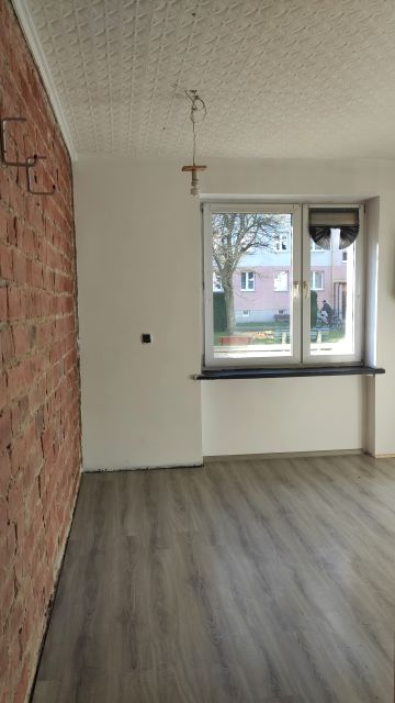 Mieszkanie Boguchwała