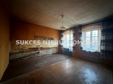 Mieszkanie Wałbrzych