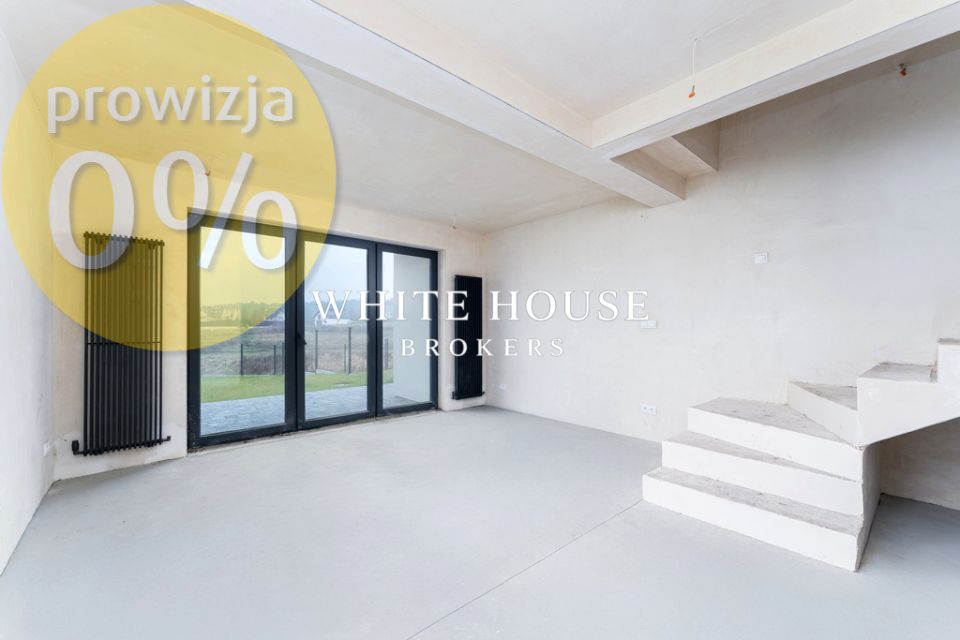 Mieszkanie Kraków sprzedaż