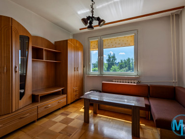 Mieszkanie blok mieszkalny nad jeziorem