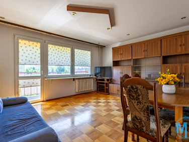 Mieszkanie Sandomierz