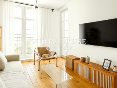 Mieszkanie KRAKÓW sprzedaż