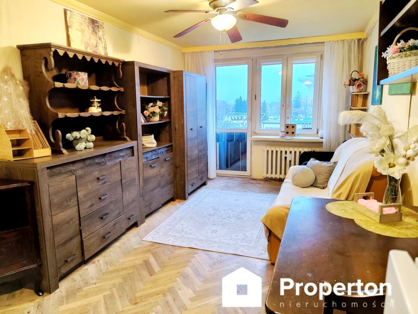 Mieszkanie Tarnobrzeg