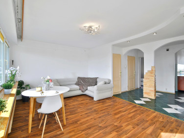 Mieszkanie Grodzisk Mazowiecki