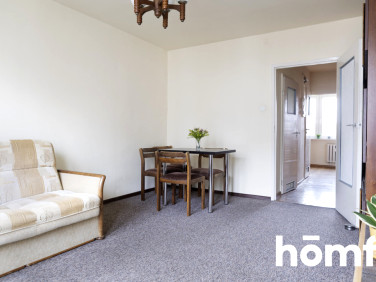 Mieszkanie Kielce sprzedaż