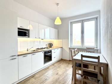 Mieszkanie Częstochowa sprzedaż