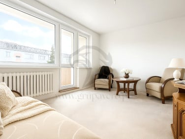 Mieszkanie Łódź sprzedaż