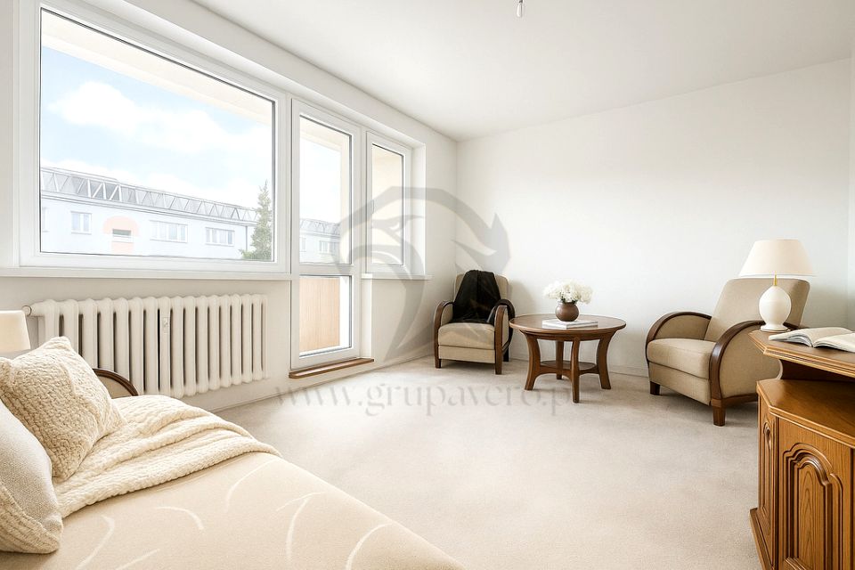 Mieszkanie Łódź sprzedaż