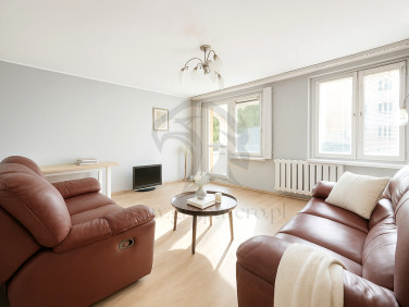 Mieszkanie Łódź sprzedaż