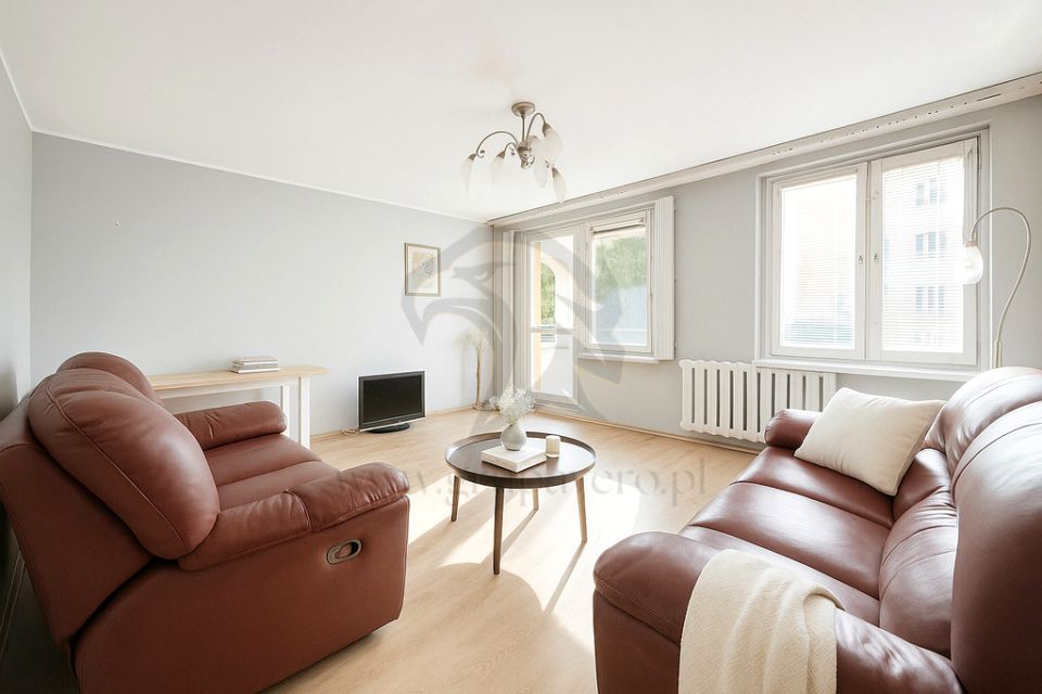 Mieszkanie Łódź sprzedaż