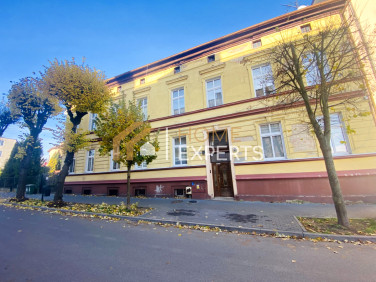 Dom Starogard Gdański