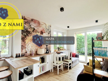 Działka rekreacyjna Włocławek