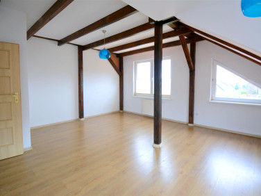 Mieszkanie Wejherowo