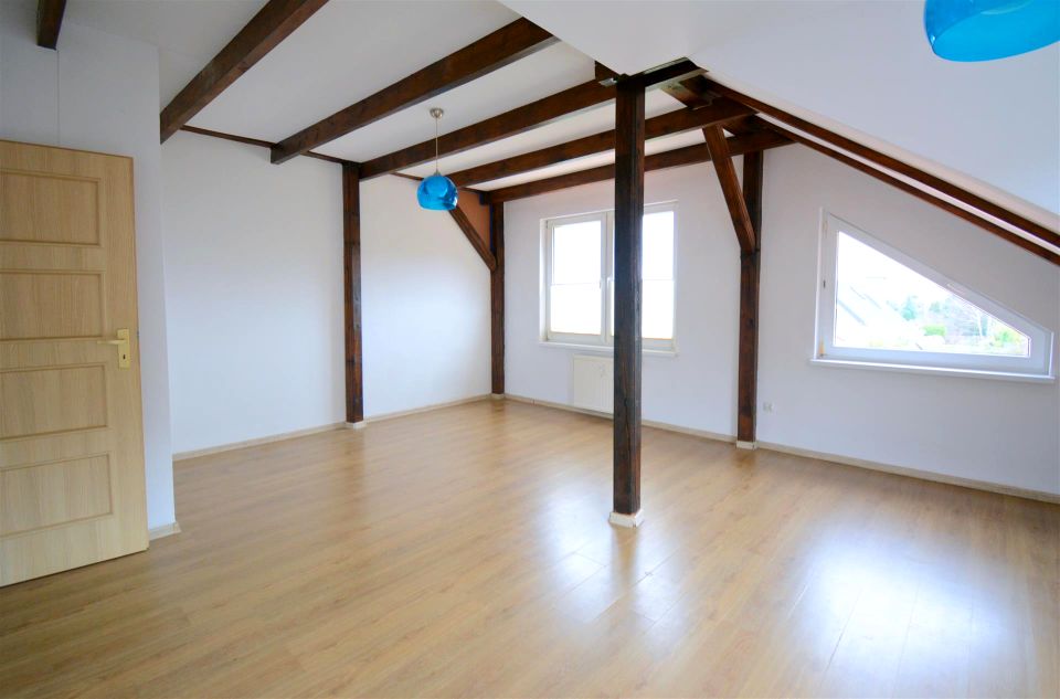 Mieszkanie Wejherowo