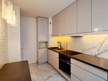 Mieszkanie Kraków sprzedaż