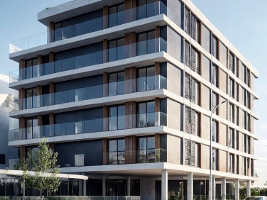 Działka budowlana Kraków sprzedam