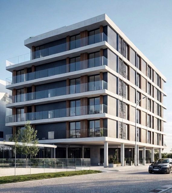 Działka budowlana Kraków sprzedam