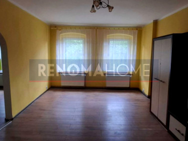 Mieszkanie Wałbrzych