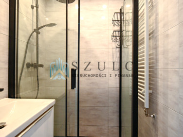 Mieszkanie Borzymy sprzedaż