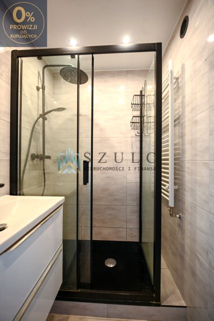 Mieszkanie Borzymy sprzedaż