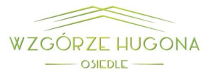 Wzgórze Hugona