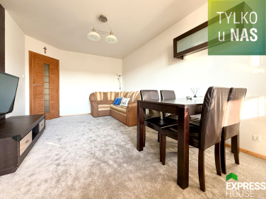 Mieszkanie Białystok wynajem