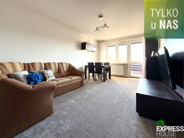 Mieszkanie blok mieszkalny wynajem