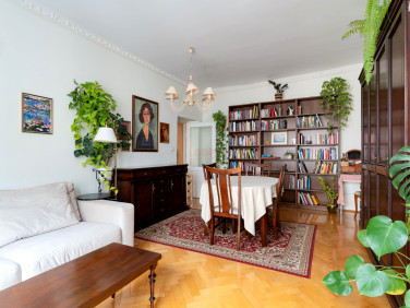 Mieszkanie Warszawa sprzedaż