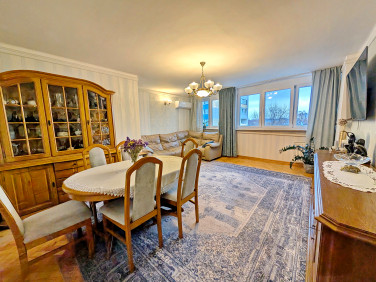 Mieszkanie Puławy sprzedaż