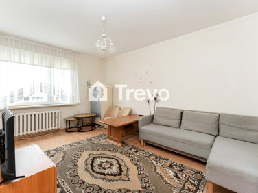 Mieszkanie Rumia sprzedaż