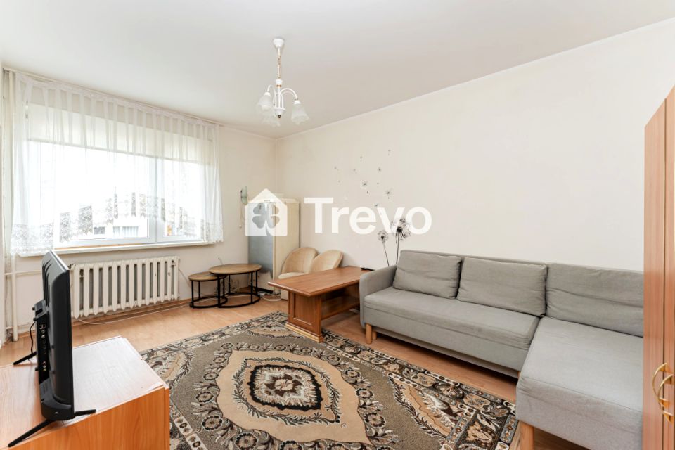 Mieszkanie Rumia sprzedaż