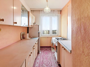 Mieszkanie blok mieszkalny Częstochowa