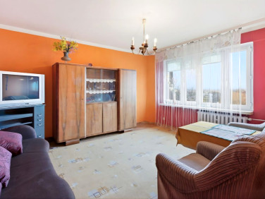 Mieszkanie Częstochowa