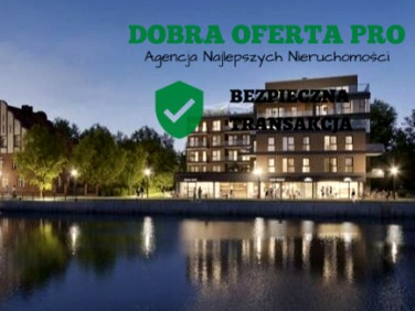 Mieszkanie Gdańsk sprzedaż