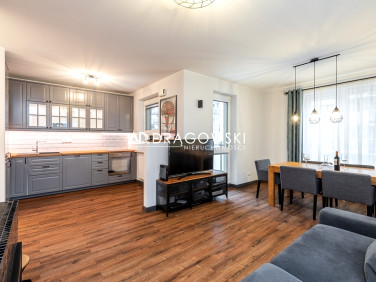 Mieszkanie Warszawa sprzedaż