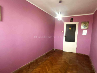 Mieszkanie Wodzisław Śląski