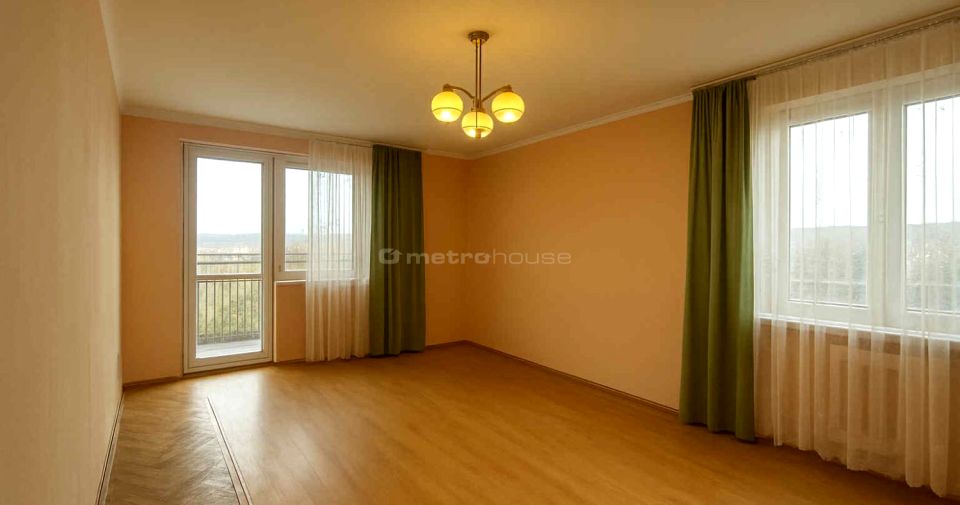 Mieszkanie Wodzisław Śląski