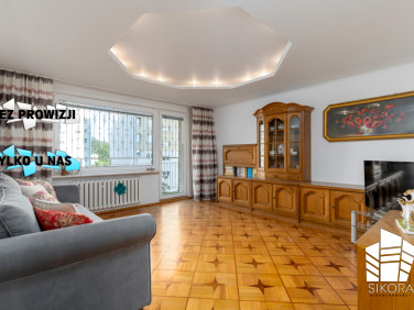 Mieszkanie blok mieszkalny sprzedaż