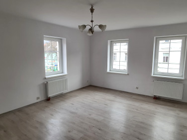 Mieszkanie Jelenia Góra sprzedaż